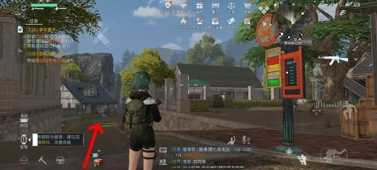 黎明觉醒免费音乐脚本