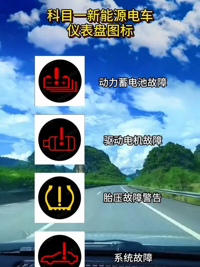 电动车不显示电量怎么回事