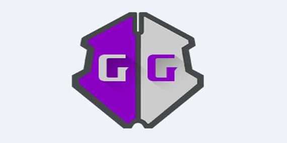 gg修改器中文免root版