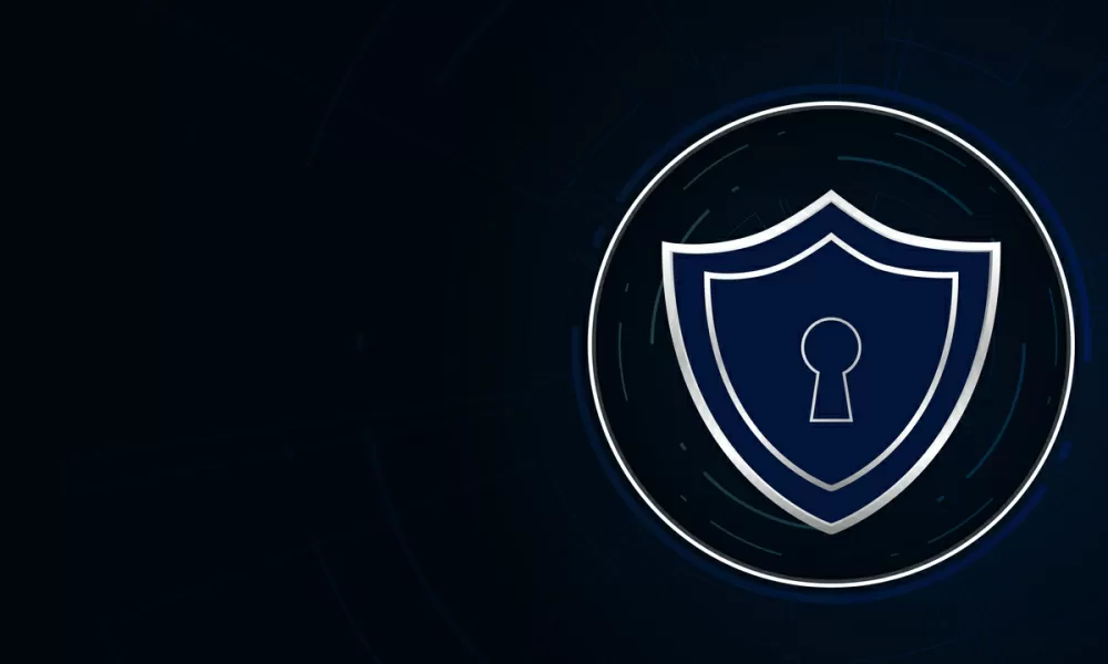 kingsoft security