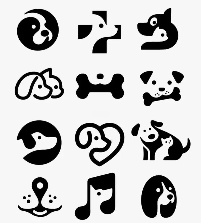 串串狗