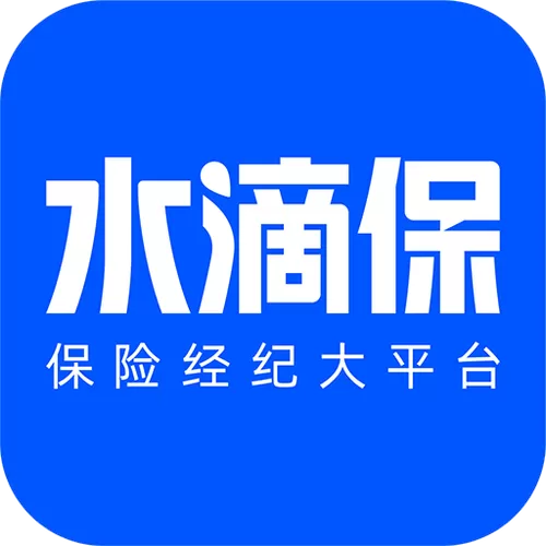 水滴保95510人工服务怎么转截图