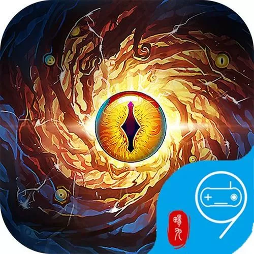 逃离魅魔牧场冷狐中文版