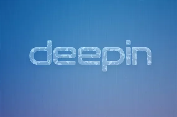 deepin-IDE