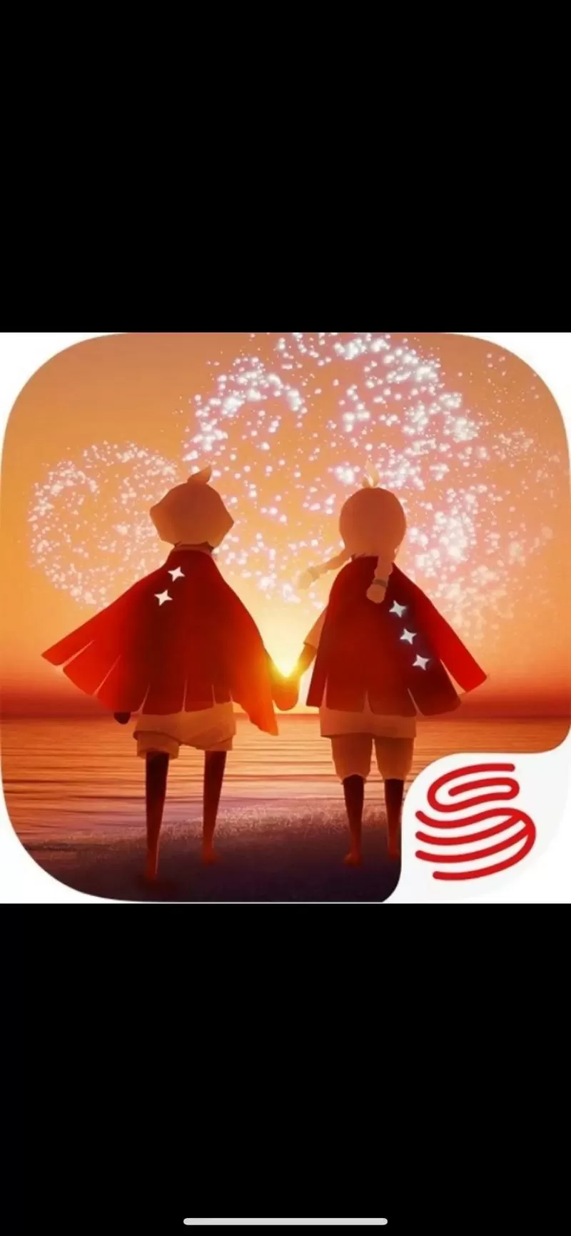 光遇渠道服能切换账号吗