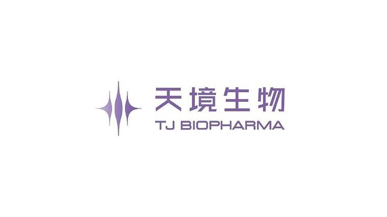 天境模组下载