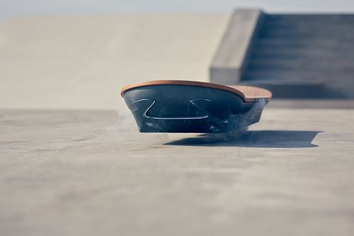 hoverboardheroes
