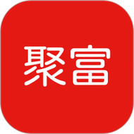 聚富app下载苹果下载
