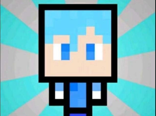 我的世界小七多人生存