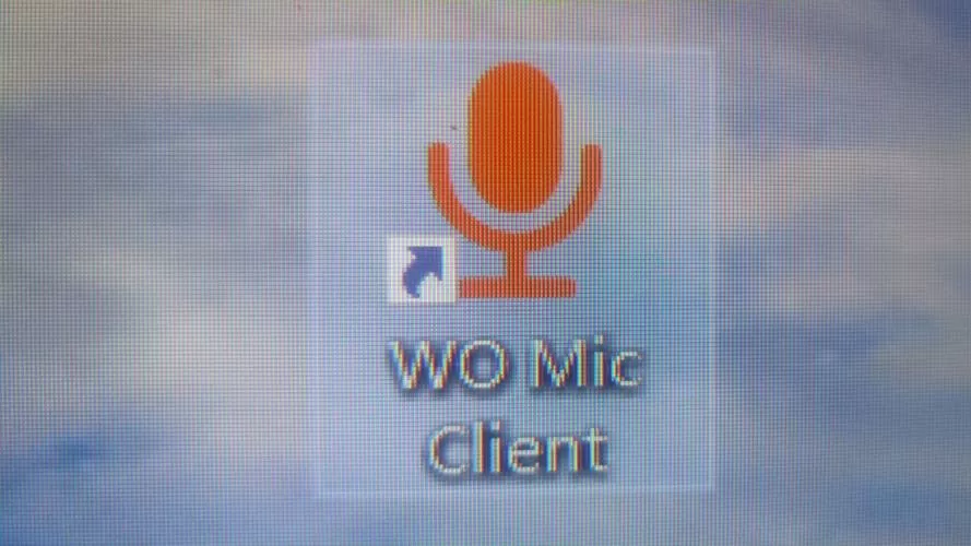 womic官网下载手机版