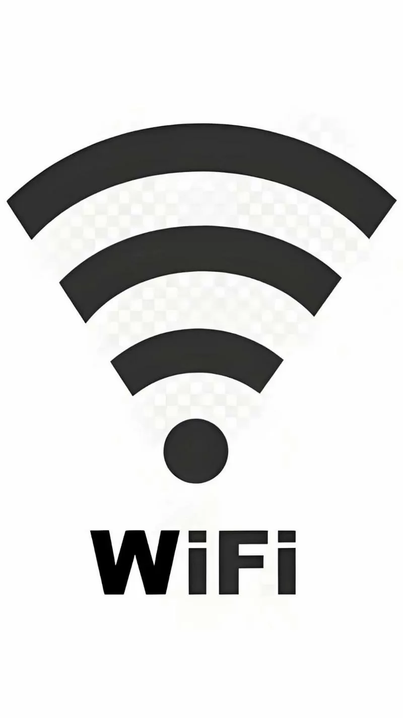 手机停机能连接wifi吗