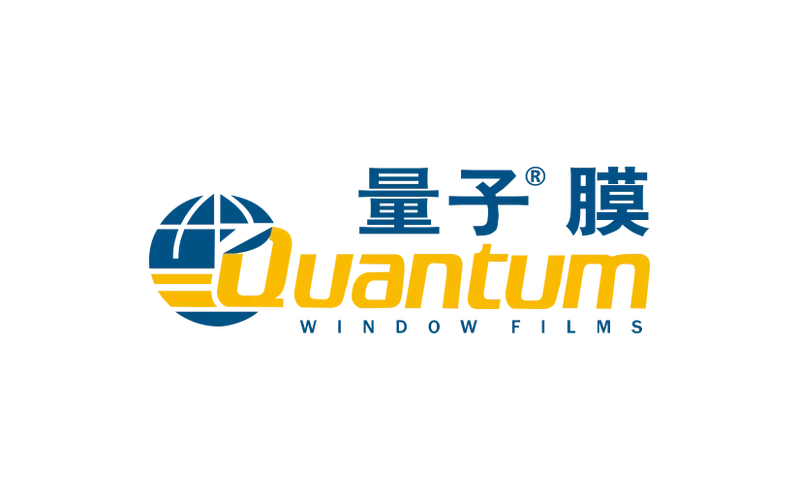 隔音效果最好的隔音膜