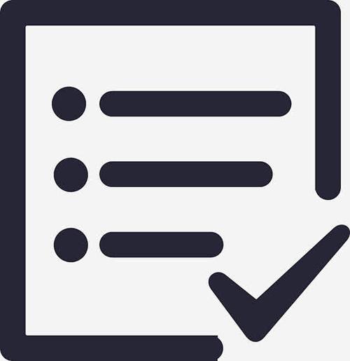 大学生网购问卷调查20题目
