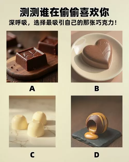 1g糖提供多少kcal能量