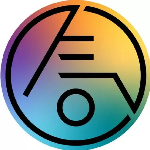 气运联盟