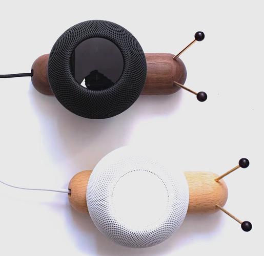 homepod使用教程