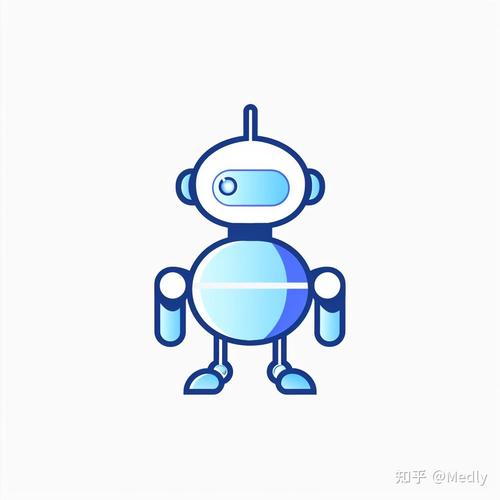 小科技app下载