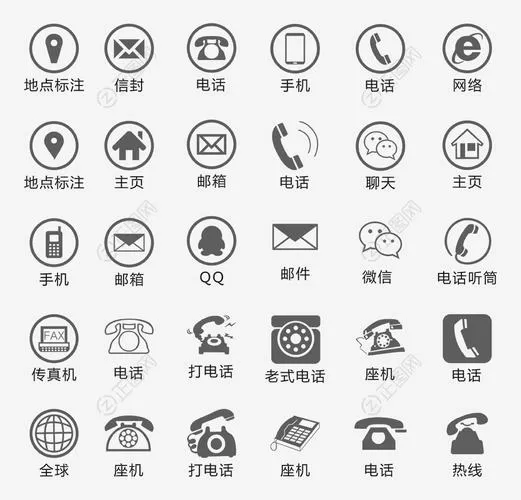 击败他们红包版下载
