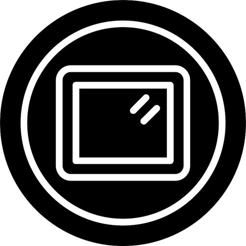 开挂专用框架