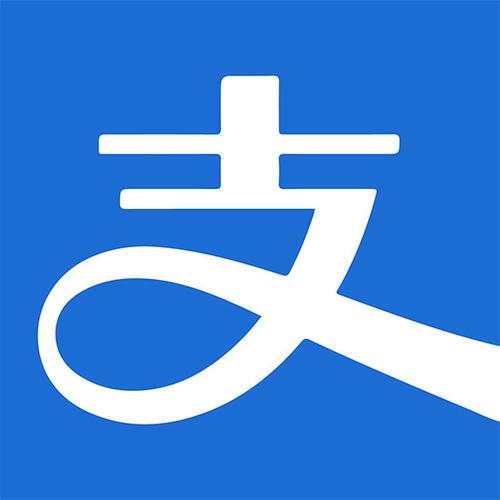 淘宝能绑定别人的支付宝吗