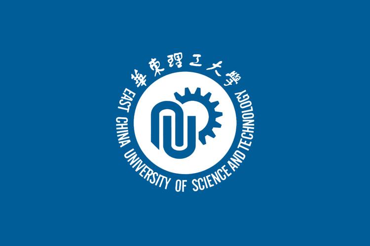 华南理工大学本科生教务系统