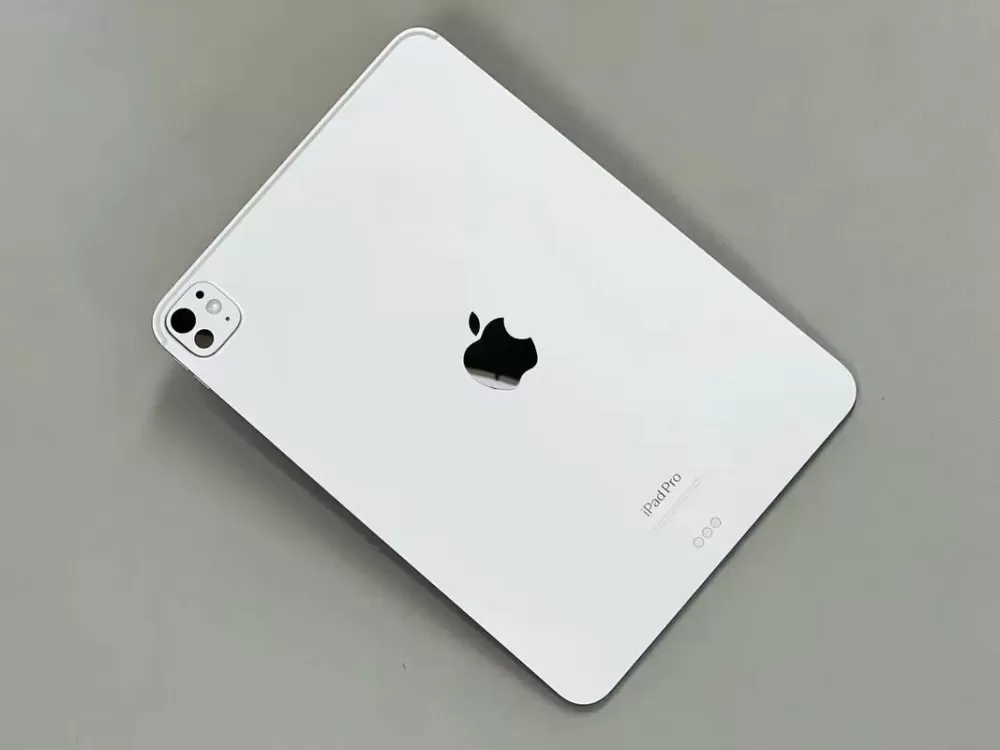 ipadpro11是哪一年的