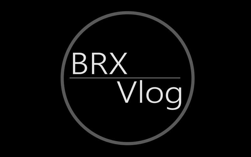 娜游记vlog最新视频缩略图