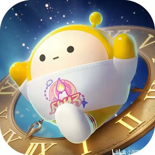 蛋仔派对第一赛季版本
