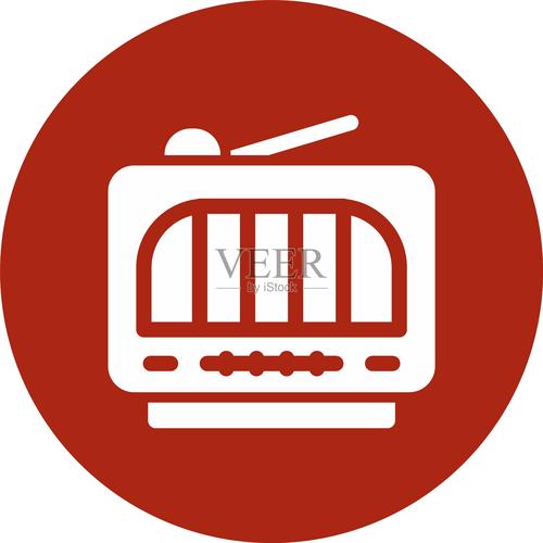 不需要网络的收音机