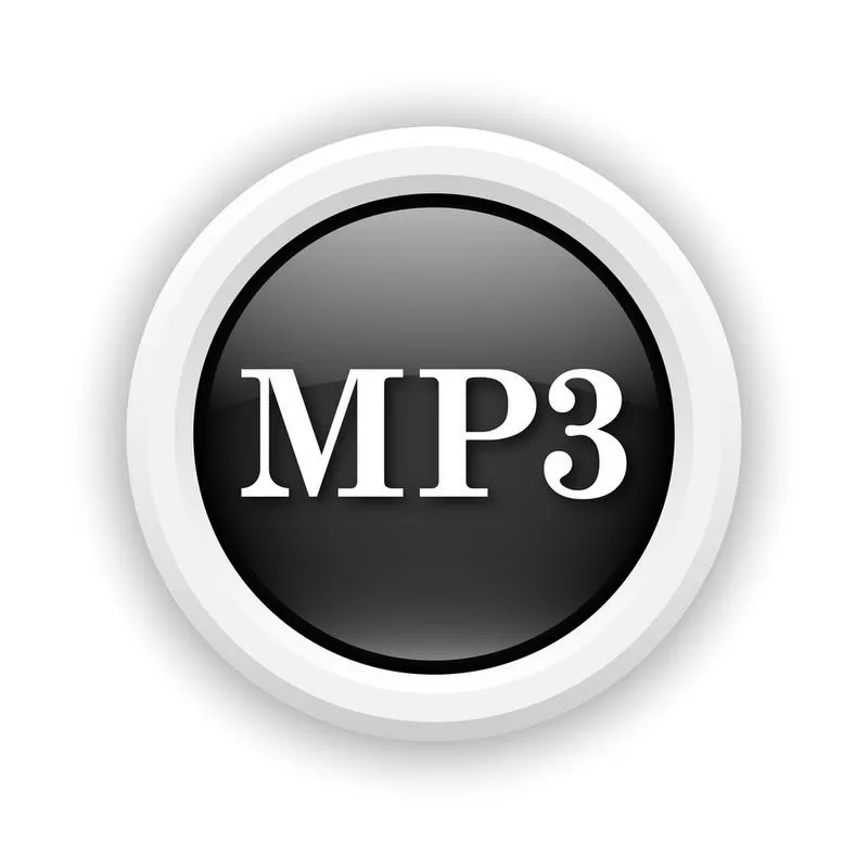 mp3播放器