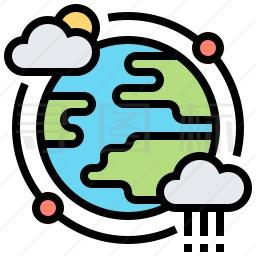 大气层升级