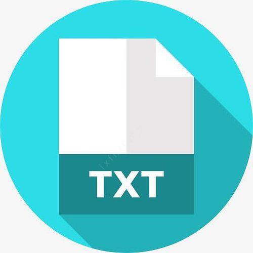 八零电子书下载TXT截图