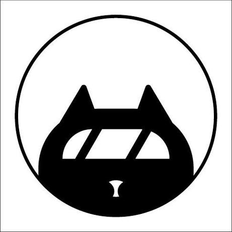 酷猫软件