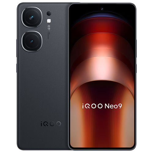 vivo手机黑白变彩色怎么恢复