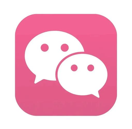 一般情侣微信聊天频率