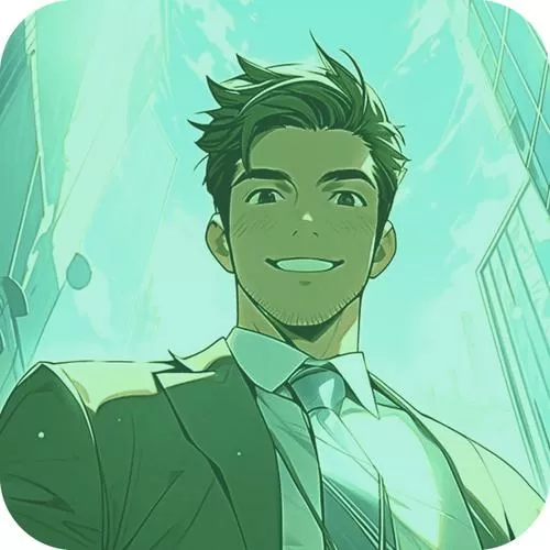 逆转人生破解版下载中文版