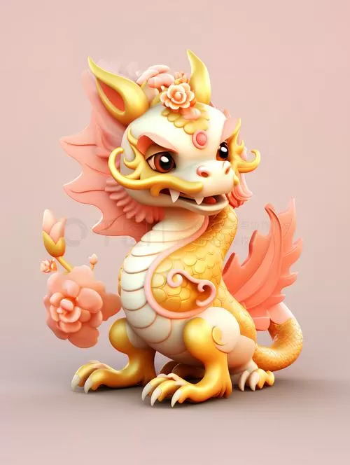 被龙锁定了怎么办