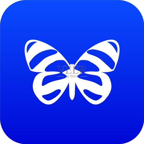 舞蝶app下载