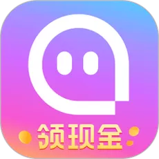陌陌抢红包软件下载