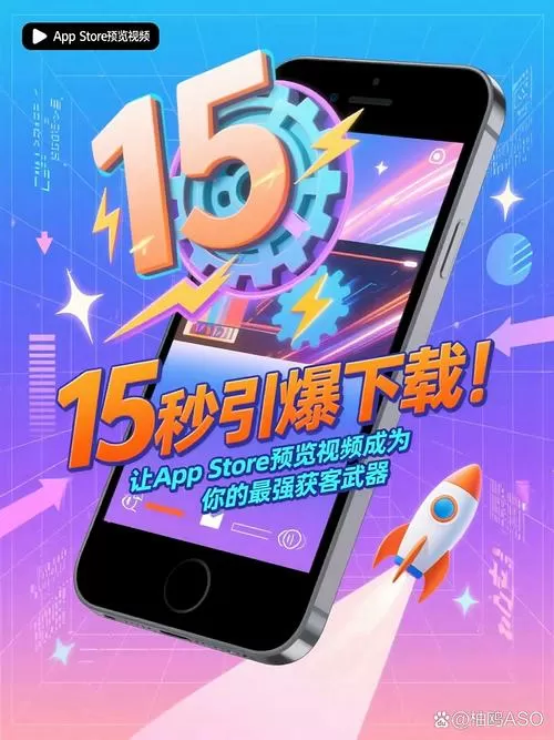 下载视频耗流量还是在线看耗流量