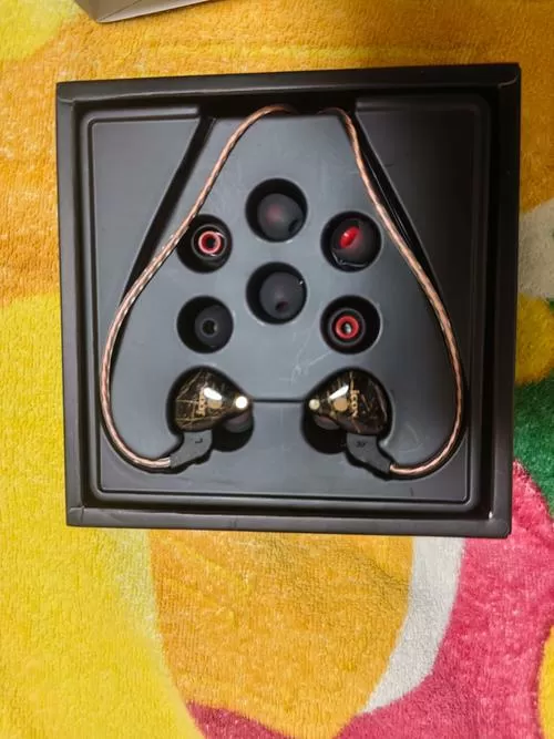 艾肯1010声卡序列号被锁