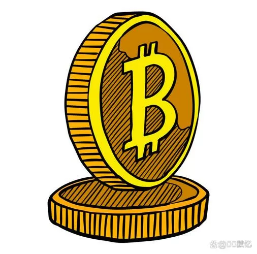 比特币 usdt