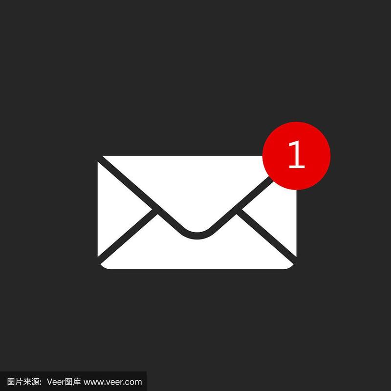 电话底色变成黑色