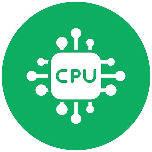 cpu降频