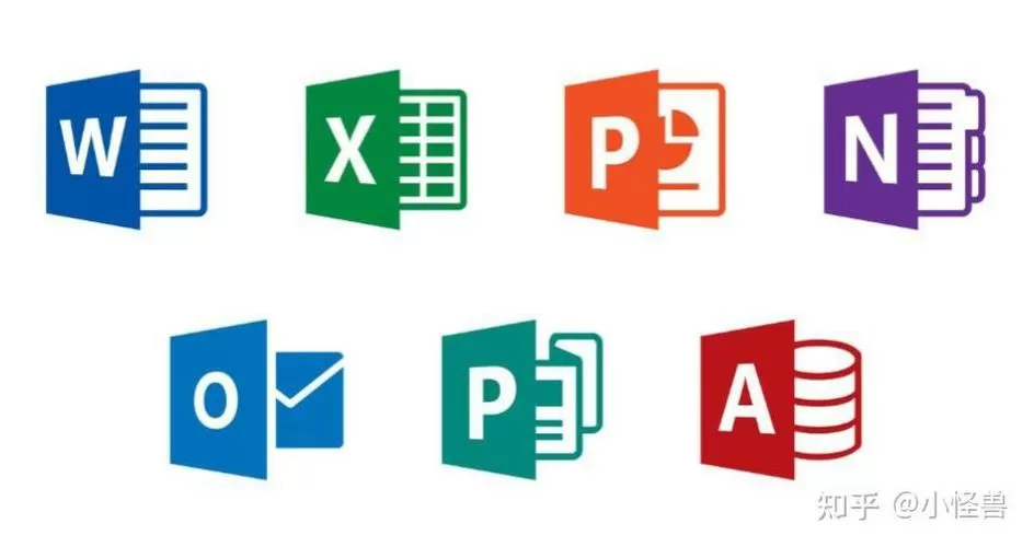 重装系统后office还免费吗