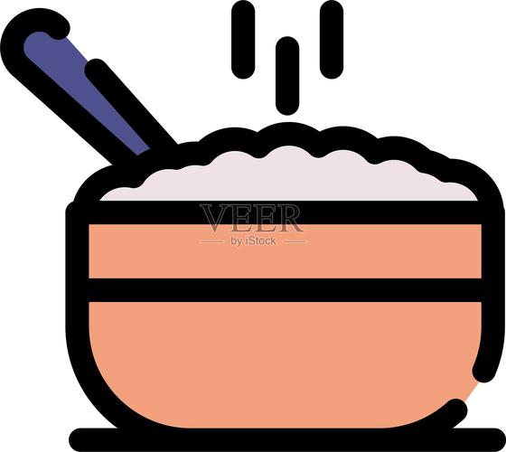 稀饭动漫全集