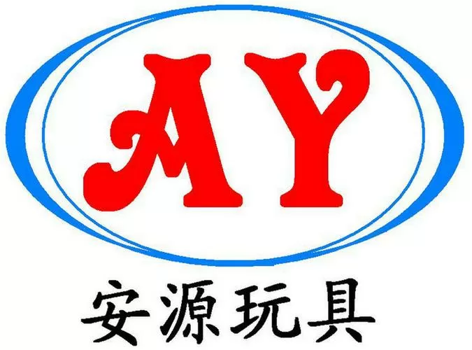 玩具工厂第二章大结局