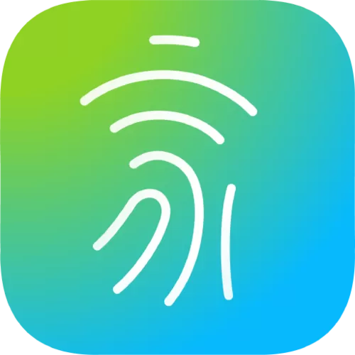 下载小翼管家