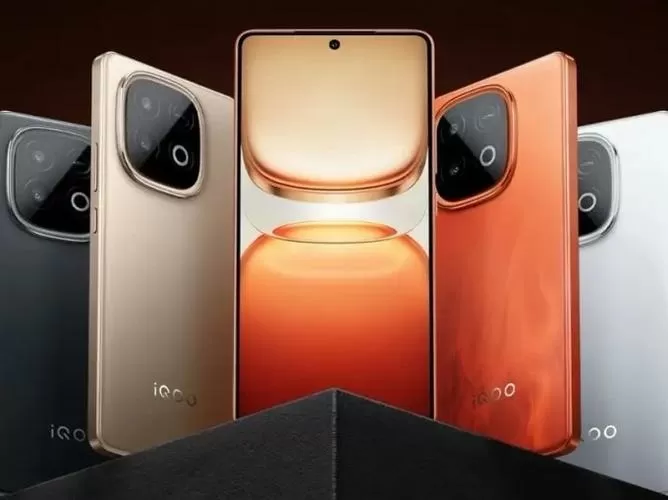 一加七5g版什么时候出