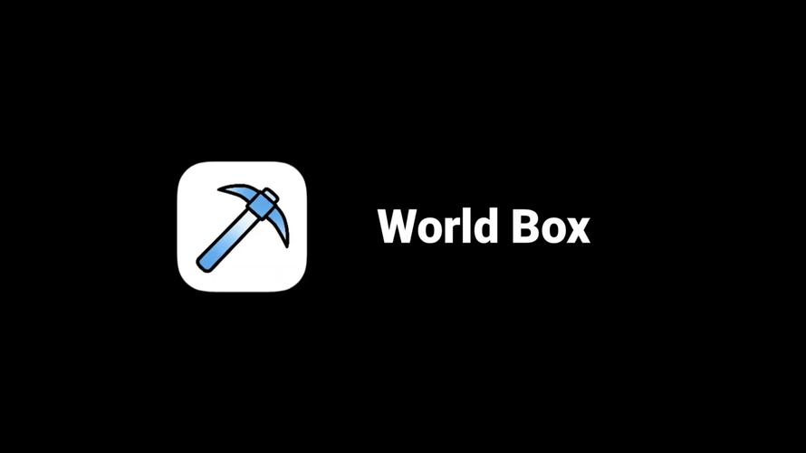 worldbox最新版破解